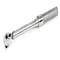 Klein Tools 1/2-Inch Torque Wrench Ratchet Square Drive 57010 - alternate 3