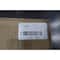 Lynx DOUBLE ROLLER CHAIN 10FT 80-2R - alternate 4