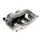 Hella BRAKE CALIPER 355801152 - alternate 1
