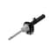 Fcs Struts Suspension Strut 337229 - alternate 3