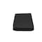 Caterpillar SEAL, CATERPILLAR OEM 6P6858 6P6858 - alternate 1