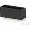 Te Connectivity DYNAMIC 3500 HDR ASSY 20P V 316517-2 - alternate 1
