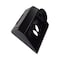 Komatsu COVER, KOMATSU OEM 205-977-K141 205-977-K141 - alternate 1