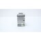 Allen Bradley AC CONTACTOR 7.5HP 25A 120V-AC 100-C12D10 - alternate 4