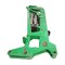 John Deere FRAME, JOHN DEERE OEM AA67252 AA67252 - alternate 3