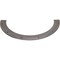 Caterpillar RETAINER, CATERPILLAR OEM 5375438 5375438 - alternate 1