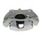 Hella BRAKE CALIPER 355793542 - alternate 4
