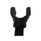 John Deere YOKE, OEM AE58373 - alternate 3