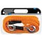 Performance Tool 14 ft. Emergency Polypropylene Tow Rope 1930 - alternate 2