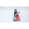 Obrien T-SERIES HEATER 300W 115V-AC TF3130 - alternate 1