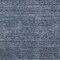 Homeroots 8' X 10' Navy Blue And Ivory Geometric Washable Indoor Outdoor Area Rug 605593 - alternate 5