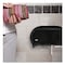 Tork Tork Toilet Paper Roll White T34, Universal, 2-ply, 48 x 616 sheets, 240616, PK48 240616 - alternate 4