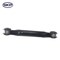 Skyward Automotive Products Suspension Control Arm,  SK520363 - alternate 1