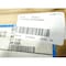 Holophane 175W 480V-AC LIGHT FIXTURE BA17DMH48PB - alternate 2