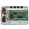 Taco Pumps 6 Zone Valve Control Module with Priority - Expandable ZVC406-EXP-4 - alternate 1