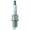 Ngk V-POWER SPARK PLUG(PR-EA/BX-4) 1273 - alternate 1