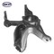 Skyward Automotive Products Steering Knuckle,  SK698222 - alternate 2