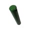 John Deere PIN FASTENER, OEM W38650 - alternate 4