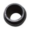 John Deere BUSHING BALL 2.25, JOHN DEERE OEM AT119077 AT119077 - alternate 2