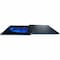 Dynabook Formerly Toshiba Pc SPRO C50-K 150U/15FD/32/1T/W11P/1 EZBUY PSY29U-4K901D - alternate 3