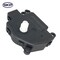 Skyward Automotive Products HVAC Blend Door Actuator,  SK604284 - alternate 1