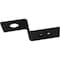 John Deere STRAP, JOHN DEERE OEM 4379070 4379070 - alternate 1