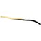 Komatsu SEAL, KOMATSU OEM 421-54-56190 421-54-56190 - alternate 3