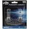 Peak Power Vision Halogen Forward Lighting Automotive Bulb 9006 9006PV-2BPP - alternate 1