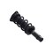 Fcs Struts Suspension Strut And Coil Spring Assembly 1337233R - alternate 3