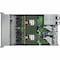 Hpe HPE ProLiant DL360 Gen11 1U Rack Server P51931B21 - alternate 2