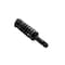 Fcs Struts Suspension Strut And Coil Spring Assembly 2345881 - alternate 3