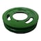 John Deere PULLEY, JOHN DEERE OEM H125558 H125558 - alternate 1