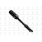 Fcs Struts Suspension Strut And Coil Spring Assembly 1337007 - alternate 2