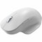 Microsoft MS Bluetooth Mouse Glacier 222-00017 - alternate 1