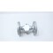 Tlv QUICKTRAP FLANGED STEAM TRAP 3/4IN F32 - alternate 2