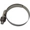 Komatsu CLAMP HOSE WA, KOMATSU OEM 17180 17180 - alternate 3
