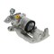 Hella BRAKE CALIPER 355783492 - alternate 1