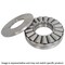Timken TAPER ROLLER BEARING T1120F-902A2 - alternate 2