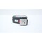 Brooks Instrument MT 3750 FLOW METER 3-29 SLPM 1/4IN NPT 3750CA5A11DDAAAAA0 - alternate 6