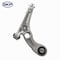 Skyward Automotive Products Suspension Control Arm and Ball Joint Assembly,  SRK622965 - alternate 2