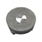John Deere PISTON, OEM MIU10840 - alternate 1
