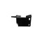 John Deere BRACKET, OEM TCA16162 - alternate 3