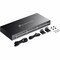 Tp-Link JETSTREAM 48-PORT GIGABIT L2 MANAGED SWITCH WITH 4 SFP SLOTS SG3452 - alternate 1