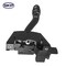 Skyward Automotive Products Turn Signal / Headlight / Wiper / Washer Combination Switch and Lever Set,  SK1S1850 - alternate 2