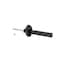 Kyb Gas Strut,  334834 - alternate 2