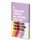 Chronicle Books Guided Journal: A Trillion Things All Moms Do That Get Taken For Granted, (100) 8.15 x 4.5 Sheets 9780735381025 - alternate 4