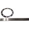 Caterpillar SHIM, CATERPILLAR OEM 1649878 1649878 - alternate 2