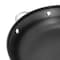 Calphalon Signature Hard-Anodized Nonstick 12-Inch Everyday Pan with Cover 1877039 - alternate 3