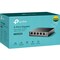 Tp-Link 5 Port Gig Poe Smart Switch TLSG105PE - alternate 8