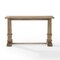 Crosley Joanna Entryway Console Table CF1340-RB - alternate 2